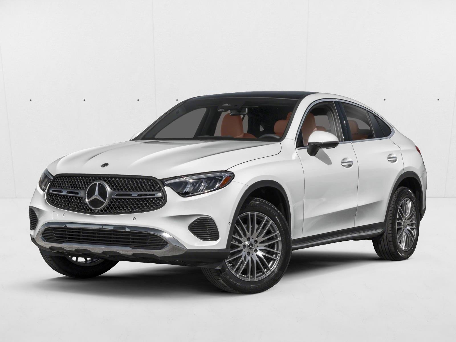 mercedes-benz glc coupe 2025 W1NKJ4HBXSF342051 image mercedes-benz glc coupe 2025 W1NKJ4HBXSF342051 image